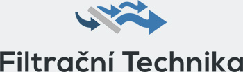 logo firmy Filtrační Technika